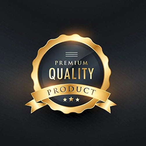 Pro Divinity Labs - Keto Cleanser