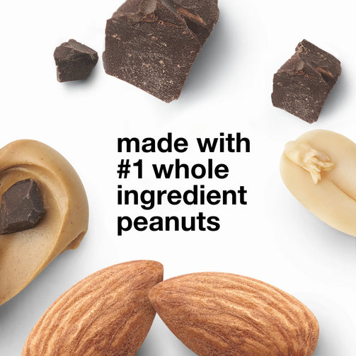 Kind Zero - Keto Friendly Snacks