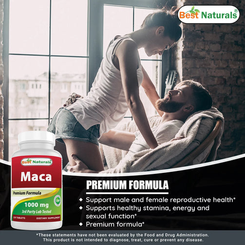 Supports Reproductive Health, Mood, Hormonal Balance, and cardiovascular / immune health.