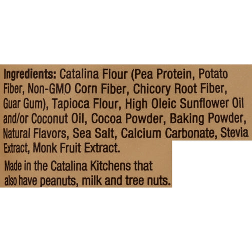 (3 Pack)  Keto Friendly Cereal - 9 Oz (255 G)
