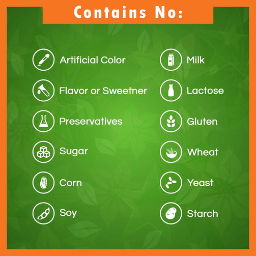 Best Naturals - Multi Collagen Peptides