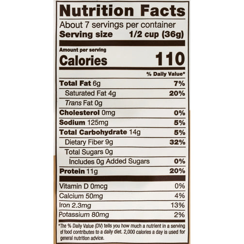 (3 Pack)  Keto Friendly Cereal - 9 Oz (255 G)