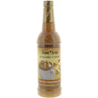Jordan's Skinny Syrups - Toasted Marshmallow, 25.4 ounces. Keto friendly.