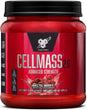 Cellmass 2.0 Arctic Berry