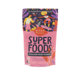 A bag of Psyllium Husk Powder, 14 ounces. Keto friendly and a great source of a fiber.