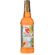 Jordan's Skinny Syrup's Hibiscus Passion Fruit 25.4 oz.